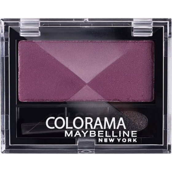 Maybelline Colorama Lidschatten 402 3 g