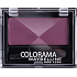 Maybelline Colorama Lidschatten 402 3 g