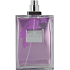 David Beckham Signature für Her EdT 50 ml Eau de Toilette