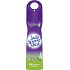 Lady Speed Stick Naturals & Protect Antitranspirant Deodorant Spray für Frauen 150 ml