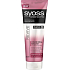 Syoss Supreme Selection Revive Farbschutzbalsam 250 ml