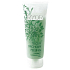 Ryor Algen Seetang Extrakt Körperdusche Peeling 200 ml