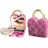 Pupa Pretty Lock Kosmetikpatronenschirm 005 6,4 g