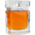 Montblanc Homme Exceptionnel Eau de Toilette 75 ml Tester