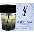 Yves Saint Laurent La Nuit de L Homme Eau de Toilette 100 ml Tester