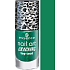 Essenz Nail Art Cracking Cracking Lack 10 Crack 8 ml