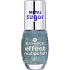 Essence Effect Nagellack Nagellack 04 Skyfall 10 ml