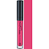 Essence Xxxl Longlasting Lipgloss Lipgloss 04 Ich liebe Pink 4,5 ml
