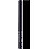 Catrice Liquid Liner flüssiger Eyeliner 010 Dating Joe Schwarz 1,7 ml