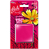 Glade Sparkling Floral Diskrete Lufterfrischer-Nachfüllung 8 g