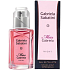 Gabriela Sabatini Fräulein Gabriela Nacht EdT 60 ml Eau de Toilette Damen