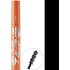 Meine perfekte Wimperntusche für künstlichen Wimperneffekt 01 schwarz 11 ml