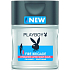 GESCHENK Playboy Fire Brigade ASB feuchtigkeitsspendender Aftershave-Balsam 100 ml