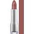 Catrice Luminous Lips Lippenstift 020 Jahre mit Go Brown-Town 3,5 g