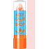 Rimmel London Bleib ruhig 010 Bleib ruhig und kaufe ein 3,8 g