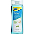Scholl Velvet Glattes Fußbad 150 ml
