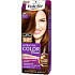 Schwarzkopf Palette Intensive Color Creme Haarfarbe LW3 Schillernder Mokka