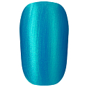 Essence Gel Nail Nagellack 29 paradise 8 ml