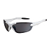 Entspannen Sie sich Oglasa Sonnenbrille R5323B