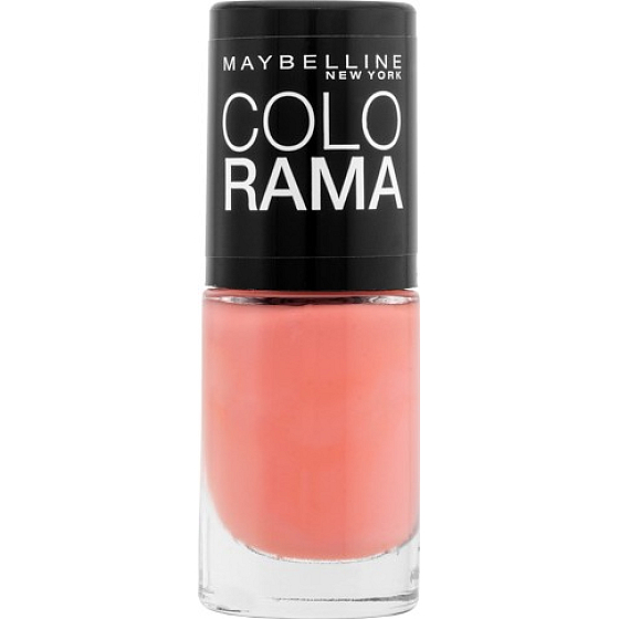Maybelline Colorama Nagellack 311 7 ml