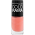 Maybelline Colorama Nagellack 311 7 ml