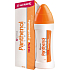 Swiss Premium Panthenol 10% D-Panthenol Spray für gereizte Haut nach dem Sonnenbad 150 ml + 25 ml