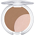 Essence Shading Powder 01 Light 11 g