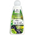 Bione Cosmetics Traubenwein regenerierende Spülung für alle Haartypen 260 ml