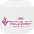 Ziaja Coenzym Q10 und Ratinol Anti-Falten-Creme für reife Haut 50 ml