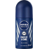 Nivea Men Protect & Care Ball Antitranspirant Roll-on 50 ml