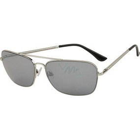 Nae New Age Sonnenbrille A-Z15611