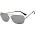 Nae New Age Sonnenbrille A-Z15611