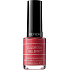 Revlon Colorstay Gel Envy Longwear Nagellack Nagellack 130 Pocket Aces 11,7 ml