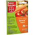 Bayer Garden Sencor Flüssiges Unkrautbekämpfungsmittel für Kartoffeln, Tomaten und Karotten 10 ml