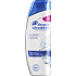 Head&Shoulders Classic Clean Anti-Schuppen Haarshampoo 250 ml