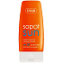 Ziaja Sopot Sun SPF 30 UVA + UVB Anti-Falten-Creme 60 ml