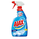 Ajax Easy Rinse Badreiniger Spray 500 ml