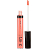 Maybelline Lip Studio Gloss Shine 115 Herrliche Grapefruit 6,8 ml