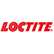 Henkel Loctite® Henkel Loctite®