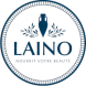 Laino