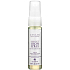 Alterna Caviar Perfect Iron Schutzspray vor der Wärmebehandlung 25 ml Mini