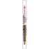 Essence Contouring Augenstift 01 Karamell trifft Zuckerguss 4,2 g