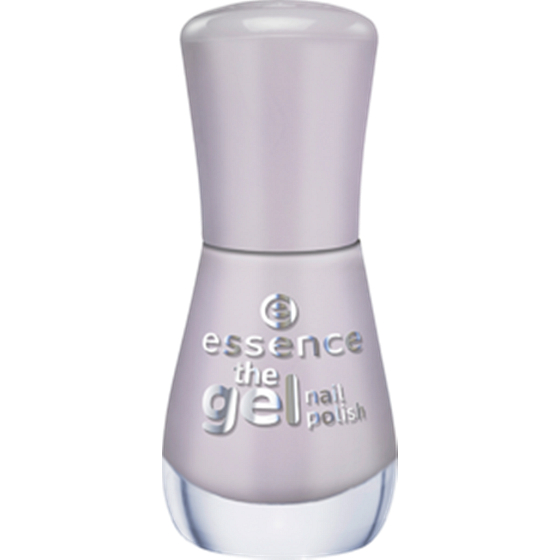 Essence Gel Nagellack 81 so was 8 ml