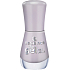 Essence Gel Nagellack 81 so was 8 ml