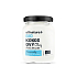 Allnature Organic Virgin Coconut Oil aus Sri Lanka 500 ml
