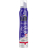 Taft Ultra Control Ultra starker Fixierschaum Härter 200 ml