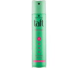 Taft Volume ultra starke Fixierung 4 Haarspray 250 ml