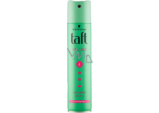 Taft Volume ultra starke Fixierung 4 Haarspray 250 ml
