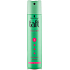 Taft Volume ultra starke Fixierung 4 Haarspray 250 ml