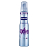 Nivea Create & Fix Extra Strong Extra starker Härtungsschaum Härter 150 ml
